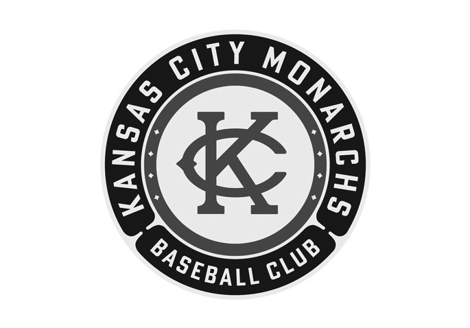 Kansas City Monarchs on Instagram: Today, we tip our caps to the